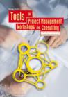 Image for Tools for Project Management, Workshops and Consulting