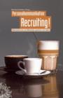 Image for Personalkommunikation - Recruiting!