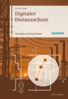 Image for Digitaler Distanzschutz : Grundlagen und Anwendungen