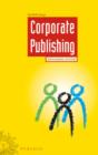 Image for Corporate Publishing