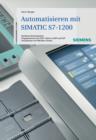Image for Automatisieren Mit SIMATIC S7-1200