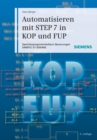 Image for Automatisieren mit STEP 7 in KOP und FUP