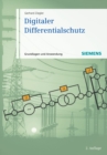 Image for Digitaler Differentialschutz : Grundlagen und Anwendungen