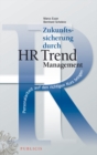 Image for Zukunftssicherung durch HR Trend Management