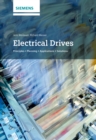 Image for Electrical Drives