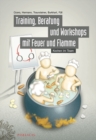 Image for Training, Beratung und Workshops mit Feuer und Flamme: Kochen im Team
