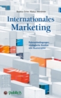 Image for Internationales Marketing: Rahmenbedingungen, strategische Ansatze und Businessplan