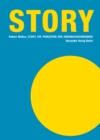Image for Story