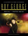 Image for Boy George and &quot;Culture Club&quot;
