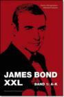 Image for James Bond XXL