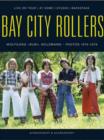 Image for &quot;Bay City Rollers&quot;