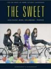 Image for The &quot;Sweet&quot; : Live on Tour, at Home, Studio, Backstage