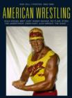 Image for American Wrestling