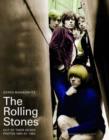 Image for The &quot;Rolling Stones&quot; - Out of Their Heads