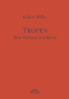 Image for Tropen. Der Mythos der Reise : Werke Band 1