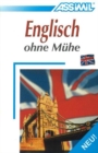 Image for Englisch ohne Muhe -- Book Only