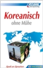 Image for Koreanisch Ohne Muhe