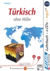 Image for Turkisch Superpack