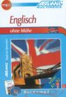 Image for Englisch Ohne Muhe