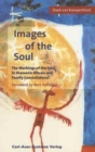 Image for Images of the Soul