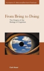 Image for From Being to Doing