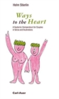 Image for Ways to the Heart