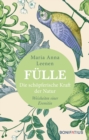 Image for Fulle - Die Schopferische Kraft Der Natur