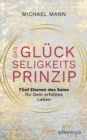 Image for Das Gluckseligkeitsprinzip