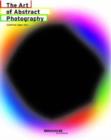 Image for Art of Abstract Photography