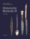 Image for Historic Cutlery