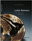 Image for Lotte Reimers : And Ceramic Art
