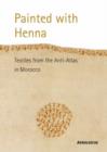 Image for The Colour of Henna