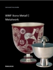 Image for Ikora Metalwork by WMF
