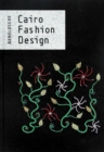 Image for Cairo Fashion Design