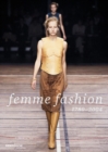 Image for Femme Fashion