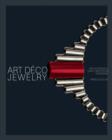 Image for Art Deco Jewelry : Jakob Bengel, Idar-Oberstein/Germany
