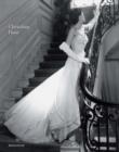 Image for Christian Dior and Germany, 1947-1957