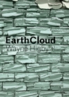 Image for Wayne Higby - EarthCloud