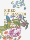 Image for Fired by Passion