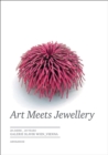 Image for Art Meets Jewellery