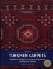 Image for Turkmen Carpets