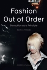 Image for Fashion: Out of Order