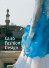 Image for Cairo Fashion Design