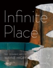 Image for Infinite Place