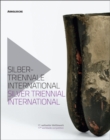 Image for Silver Triennial International  : 17th worldwide competition