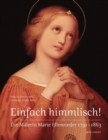 Image for Einfach Himmlisch!