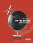 Image for Dysthe design  : swinging 60