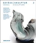 Image for Vessel | Sculpture 2