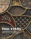 Image for Paul Evans