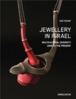Image for Jewellery in Israel